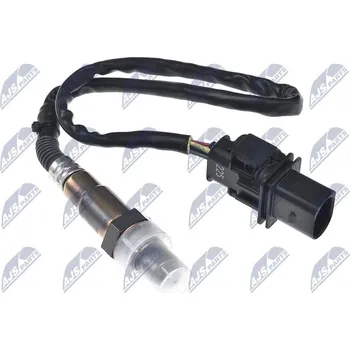 Lambda sonda Lambda sonda NTY ESL-PL-009