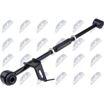 Zavěšení kol Řídicí páka, zavěšení kol NTY ZWT-TY-042