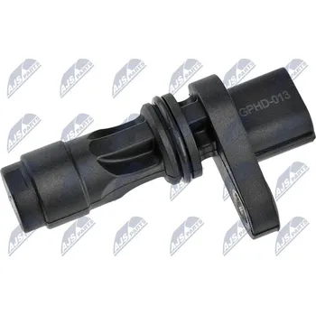 Kliková hřídel Generátor impulsů, klikový hřídel NTY ECP-HD-013