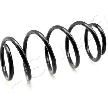 Pružina podvozku ASHIKA ZCA3518H