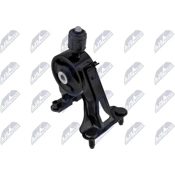 Motor automobilu Zavěšení motoru NTY ZPS-TY-153