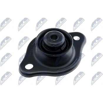 Uložení tlumiče pérování NTY AD-DW-005