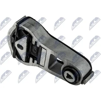 Zavěšení motoru Zavěšení motoru NTY ZPS-FR-055