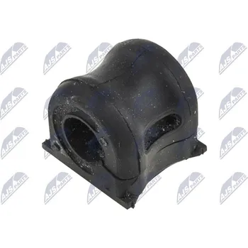 Stabilizátor nápravy Držák, Příčný stabilizátor NTY ZGS-HD-060