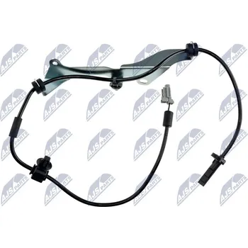 Přislušenství brzdového systému Snímač, počet otáček kol NTY HCA-SB-016