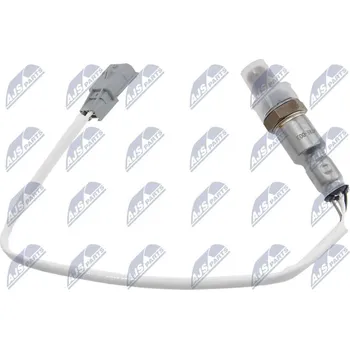Lambda sonda Lambda sonda NTY ESL-RE-003