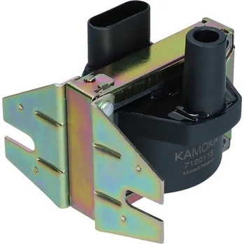 Zapalovací cívka Zapalovací cívka KAMOKA 7120113