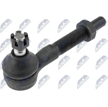 Soustava řízení Hlava příčného táhla řízení NTY SKZ-NS-092