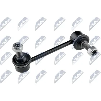 Zavěšení kol Tyč/vzpěra, stabilizátor NTY ZLT-NS-093