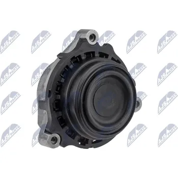 Zavěšení motoru Zavěšení motoru NTY ZPS-BM-030