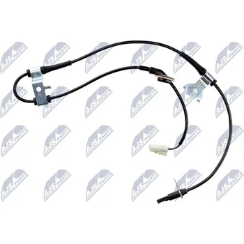 Přislušenství brzdového systému Snímač, počet otáček kol NTY HCA-SU-031