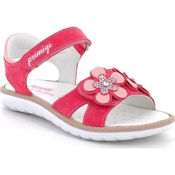 Dívčí sandály PRIMIGI SANDÁLY 7887800 (27) - 7887800270412