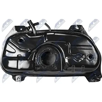 Palivová nádrž Palivová nádrž NTY PZP-CT-000