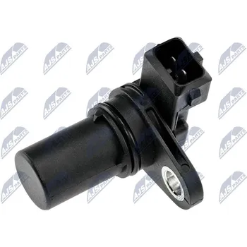 Kliková hřídel Senzor, otáčky motoru NTY ECP-FR-000