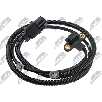 Kliková hřídel Generátor impulsů, klikový hřídel NTY ECP-HY-020