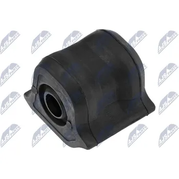 Zavěšení kol Ložiskové pouzdro, stabilizátor NTY ZGS-TY-087