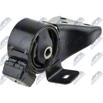 Motor automobilu Zavěšení motoru NTY ZPS-MZ-048