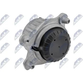 Zavěšení motoru Zavěšení motoru NTY ZPS-ME-028