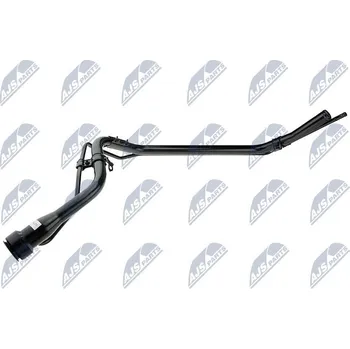 Palivová nádrž Plnicí hrdlo, palivová nádrž NTY PWP-TY-015