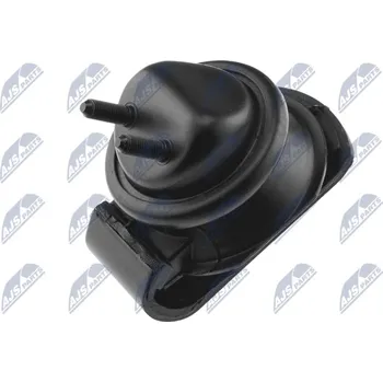Zavěšení motoru Zavěšení motoru NTY ZPS-NS-105