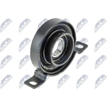 Uložení, kloubový hřídel NTY NLW-BM-008