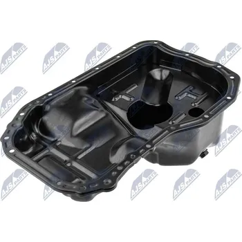 Motor automobilu Olejová vana NTY BMO-MS-002