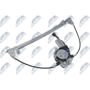 Stahovačka okna Zvedací zařízení oken NTY EPS-AR-004