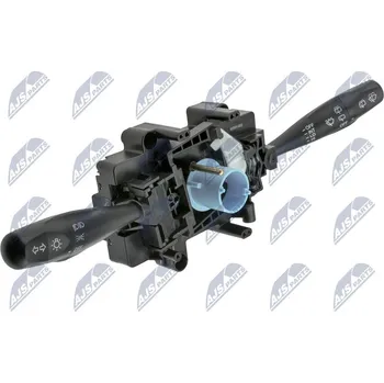 Spínač řízení NTY EPE-HY-005