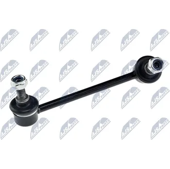 Tyč/vzpěra, stabilizátor NTY ZLT-MZ-057