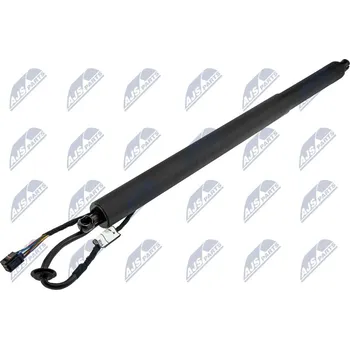 Příslušenství karosérie Elektromotor, zadní dveře NTY AE-HY-045