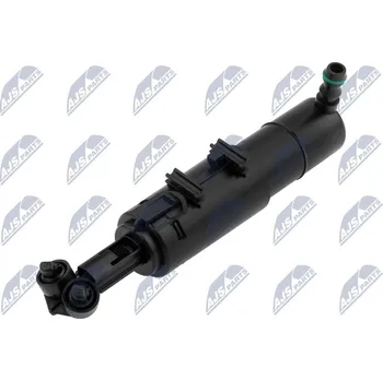 Autosklo Tryska ostřikovače, čištění světlometu NTY EDS-ME-005