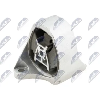 Zavěšení motoru Zavěšení motoru NTY ZPS-VV-022