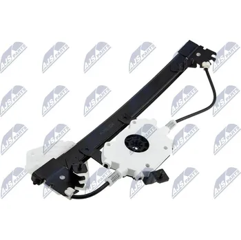 Stahovačka okna Zvedací zařízení oken NTY EPS-RE-034