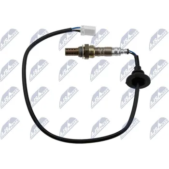 Lambda sonda Lambda sonda NTY ESL-MS-009