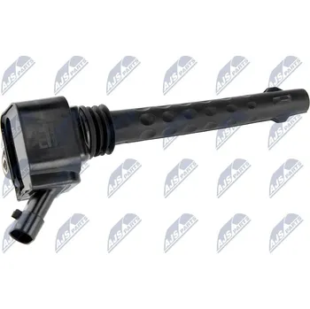 Zapalovací cívka Zapalovací cívka NTY ECZ-AR-006