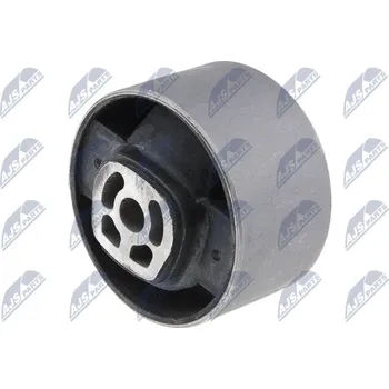 Zavěšení motoru Zavěšení motoru NTY ZPS-PE-011