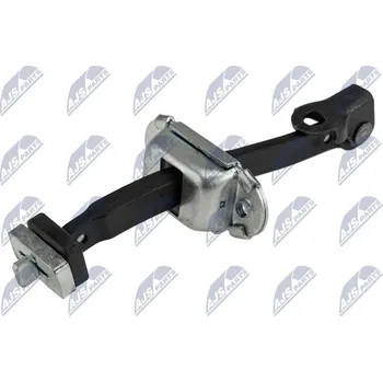 Karosérie Uchycení dveří NTY EZC-HD-028