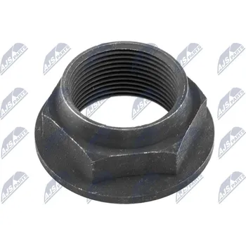 Opravná sada podvozku a pohonu kol Opravná sada, náboj kola NTY KLT-CT-015-Z