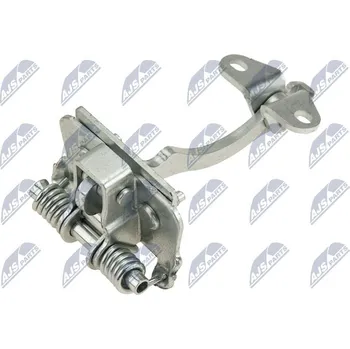 Karosérie Uchycení dveří NTY EZC-RE-200