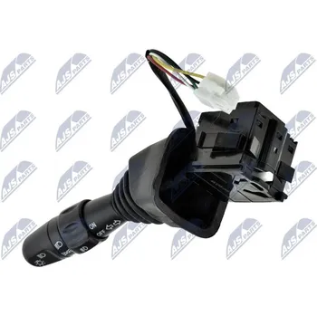 Spínač řízení NTY EPE-DW-008