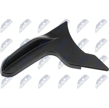 Sedadlo Nastavovací prvek, sedadlo NTY EZC-FR-108