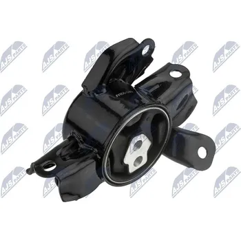 Zavěšení motoru Zavěšení motoru NTY ZPS-KA-340