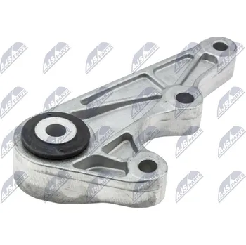 Motor automobilu Zavěšení motoru NTY ZPS-VV-020