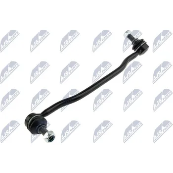 Zavěšení kol Tyč/vzpěra, stabilizátor NTY ZLP-NS-061