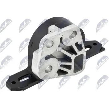 Zavěšení motoru Zavěšení motoru NTY ZPS-FR-063