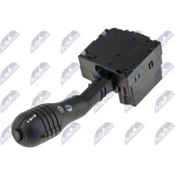 Autoelektrika Spínač řízení NTY EPE-RE-031