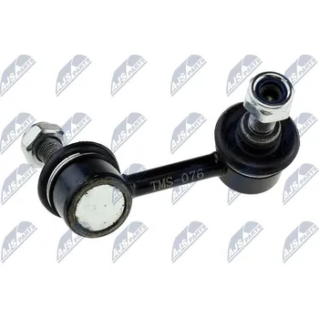 Tyč/vzpěra, stabilizátor NTY ZLP-MS-076