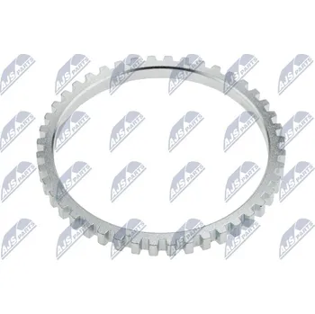 ABS Snímací kroužek, ABS NTY NZA-SB-001