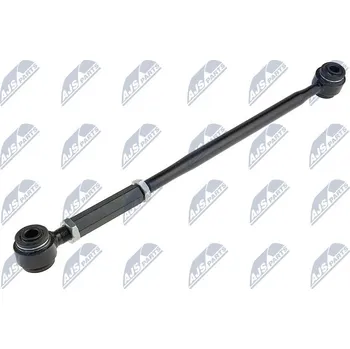 Zavěšení kol Řídicí páka, zavěšení kol NTY ZWT-TY-055