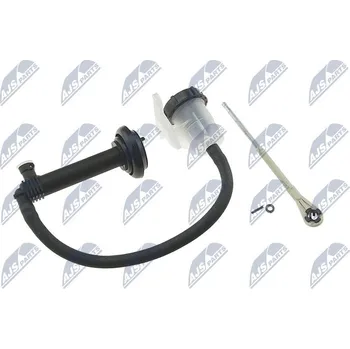 Spojkový válec Pomocný válec, spojka NTY NSP-FR-001